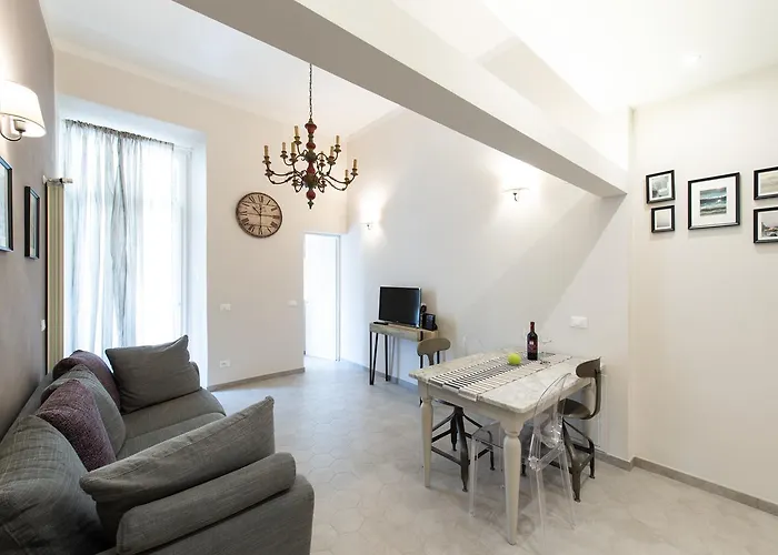 Lucia\'S Home