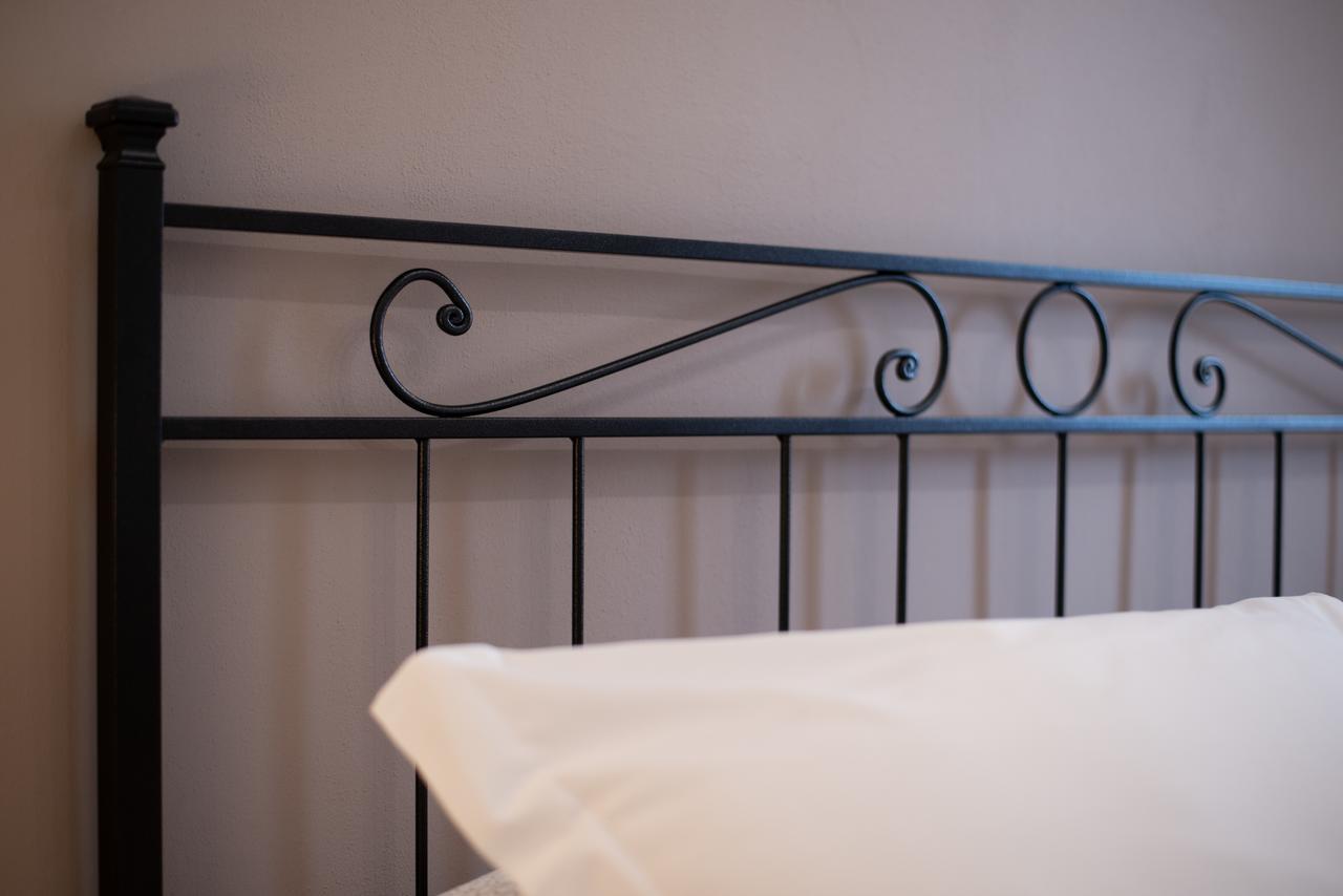 Appartement Lucia's *